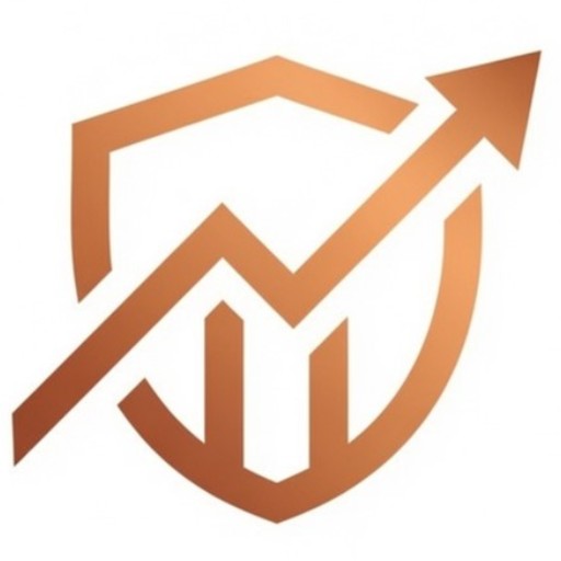401K Consultation